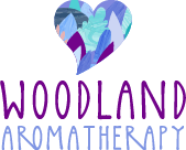 Woodland Aromatherapy